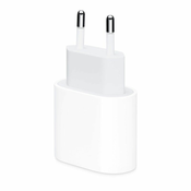 Punjac iPhone 14/13/12/11 PD Fast charger 20W 3A HQ