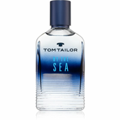 Tom Tailor By The Sea Man Toaletna voda 50ml