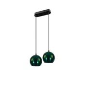 OPVIQ Luster Orbit 15 15 16300 D