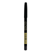 Max Factor Kohl Pencil 1,3 g olovka za oči 050 charcoal grey