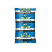 Sončnica črna ZOBI-ZOB 800g