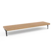 Brabura Barski pult 120