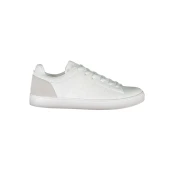 NAPAPIJRI SHOES MEN'S SPORTS FOOTWEAR WHITE