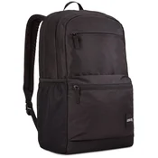 Nahrbtnik Case Logic 15,6 Campus Uplink Backpack 26L, črn (CCAM-3116K)