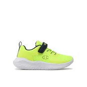 Champion Superge Softy Evolve B S32453-CHA-YS012 Rumena