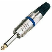 Soundking CC 402 BL