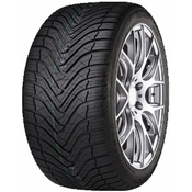 Gripmax SureGrip A/S ( 195/60 R18 96V XL )