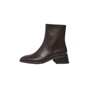 Škornji Vagabond Shoemakers Blanca 5217-201-35 Rjava