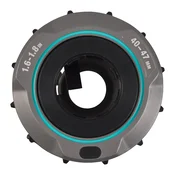 Milwaukee glava za snemanje izolacije 40–47 mm