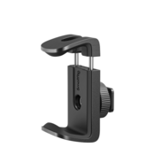 SmallRig Power Bank Clamp with Cold Shoe Mount 4600