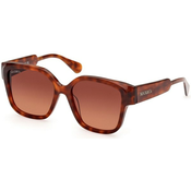 Max & Co Naocare za sunce MO 0075 52F