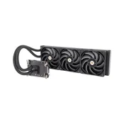 Thermaltake Vodeno hladenje za procesor AW360