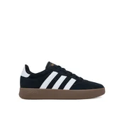 Adidas BARREDA, muške patike za slobodno vrijeme, crna NNS44