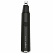 Valera Trimmy trimmer za dlacice 1 kom