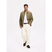 Reserved - MEN`S SHIRT