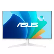 Monitor 23.8 Asus VY249HF-W