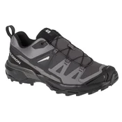 Salomon X ULTRA 360, planinarske cipele, siva L47448300