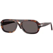 Sončna očala Persol PO3369S 24/B1