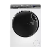 Pralni stroj Haier HW90-BD14979EU1
