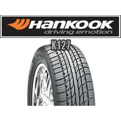 HANKOOK - K127 - ljetne gume - 255/30R19 - 91Y - XL