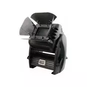 ARC 1200 DTS