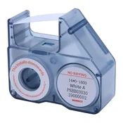 Niimbot B18 Niimbot trak (bel)