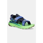 Sandali Teva Aventrail moški, 1156150