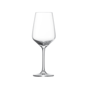 6-pcs white wine glass set, 356 ml, Taste - Schott Zwiesel
