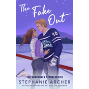 FAKE OUT
