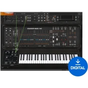 Arturia ARP 2600 V3 (Digitalni izdelek)