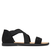 Sandali Lasocki Young VERNIS CI12-3027-08 Črna
