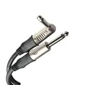 PROEL KABEL J-J KOTNI DHT120LU5 5M