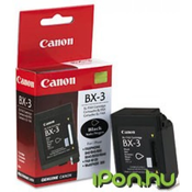 CANON tinta BX-3