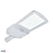 Luxmena LED javna razsvetljava 150W 2700K 27750 lm IP66 zaščitni razred I BM-C82-AVN-150B0-73S1-9006-T2M