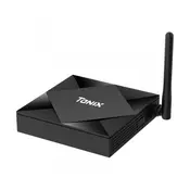 Tanix TX6S TV Box 4GB/32GB