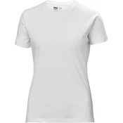 HELLY HANSEN ženska majica “Manchester”