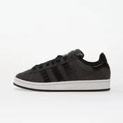 Sneakers adidas Campus 00s Utility Black/ Core Black/ Ftwr White EUR 44