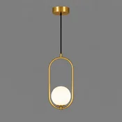 Visilica T03