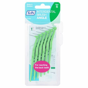 TePe Angle medzobna ščetka 6 ks unisex