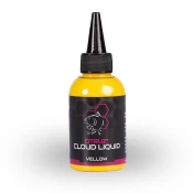 Nash Citruz New Cloud Liquide Yellow