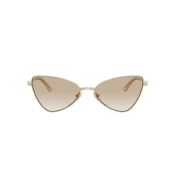Jimmy Choo Naocare za sunce JC 4015HB 300611