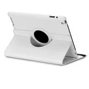 Ovitek 360 za iPad Air/iPad5/6 BELA M222A002W