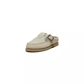 TIMBERLAND Cokle 6B74 - TBT WM svetlo bež