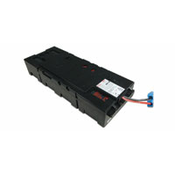 APC Apc Replacement Battery Cartridge #115 (APCRBC115)