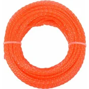shumee Tiha rezalna nit 2,7 mm x 15 m / 89481 / FLO