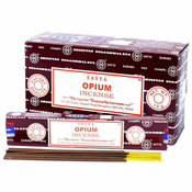 Mirisni štapici Satya Opium