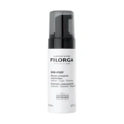 Filorga SKIN-PREP Enzimatska pjena za cišcenje 150 ml