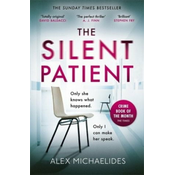 Silent Patient