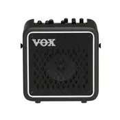 Vox Mini Go 3 VMG-3