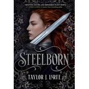 Steelborn